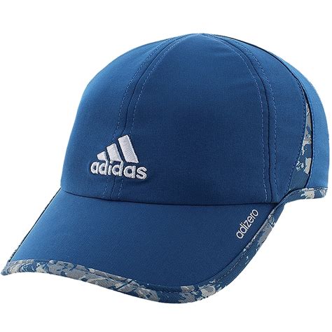 adidas adizero men's hats.